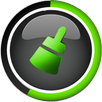 Memory  Booster and Cleaner APK