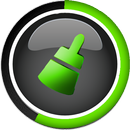 Memory  Booster and Cleaner APK