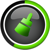 Memory  Booster and Cleaner icon