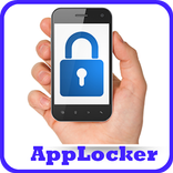 AppLocker Applock