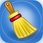 Speed  Booster and Cleaner icon