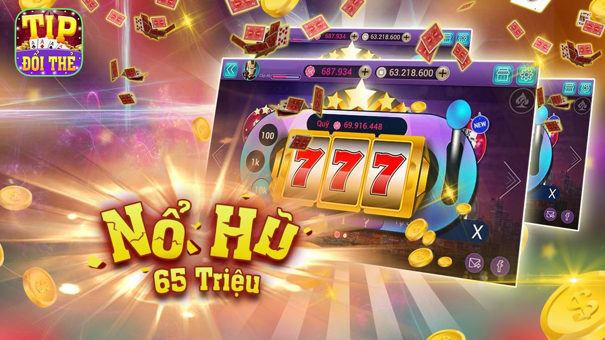 Khám phá Tipclub Bí quyết chinh phục kiến thức và tối ưu hóa tiềm năng