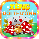 Xeng doi thuong - Game danh bai doi thuong 2018 APK