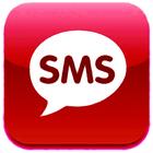 SMS-Brana.SK icon
