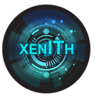 Xenith Fest icono