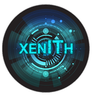 Xenith Fest icône