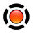 APK Click Master