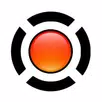 Click Master APK