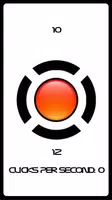 Click Master 스크린샷 1