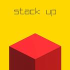 Stack Up icon