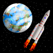 Gravity Space Arcade