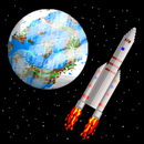 Gravity Space Arcade APK