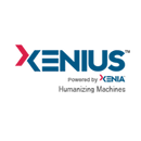 Xenius APK
