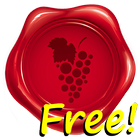 WinePapers Free icon