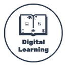 digital book APK