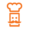 cooking recipe APK