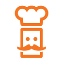 cooking recipe APK