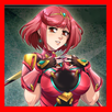 Play Xenoblade Chronicles 2 free advice APK