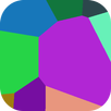 Voronoi APK