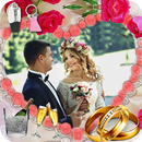 Wedding Photo Frames  HD 2016 aplikacja