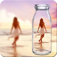 PIP Camera Photo Art Maker APK download