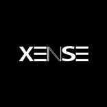 Xense Loft VR Mobile