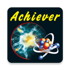 AR Achiever ikon