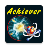 AR Achiever