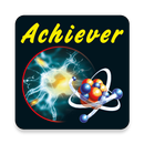 APK AR Achiever