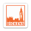 Dickens AR APK