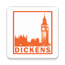 APK Dickens AR