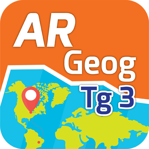 AR Geog Tg 3