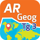 AR Geog Tg 3 APK