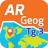 AR Geog Tg 3
