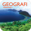 AR BT Geografi APK