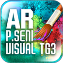 AR P.SENI VISUAL TG3 APK