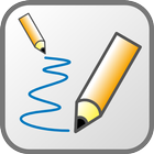 Draw-n-Chat icon