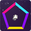 Crazy Ball Пропустить