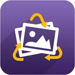 Deleted Photos Recover From Gallery APK download