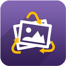 Deleted Photos Recover From Gallery APK