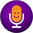 Funny Voice Changer APK