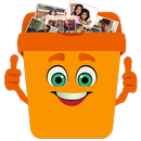 Restore Deleted Photos APK