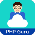 PHP Guru Pro
