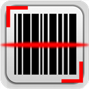 Barcode Scanner Plus-APK