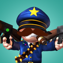 New Epic Little War Free APK