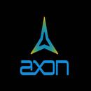 Axon APK