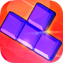 Xep Hinh APK