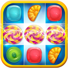 Candy Mania Ice Cream icon