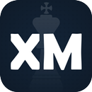 Xeque-Mate Político APK