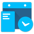 Xero Me